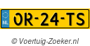 OR24TS