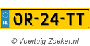 OR24TT