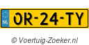 OR24TY