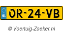 OR-24-VB