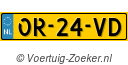 OR24VD