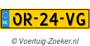 OR24VG
