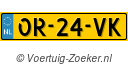 OR-24-VK