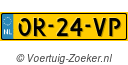 OR-24-VP
