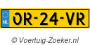 OR24VR