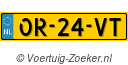 OR-24-VT