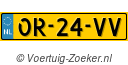 OR-24-VV