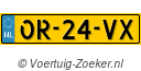 OR24VX