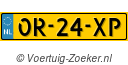 OR-24-XP