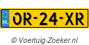 OR-24-XR