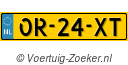 OR24XT