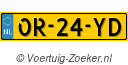 OR24YD