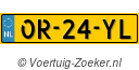 OR24YL