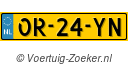 OR-24-YN