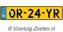 OR-24-YR