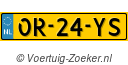 OR-24-YS