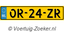 OR-24-ZR
