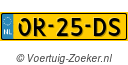 OR-25-DS
