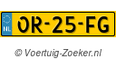 OR-25-FG