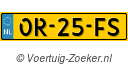 OR-25-FS