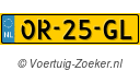 OR-25-GL