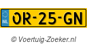 OR25GN