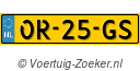 OR-25-GS