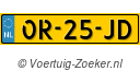 OR-25-JD