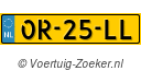 OR-25-LL