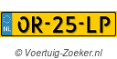 OR-25-LP