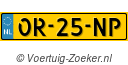 OR-25-NP