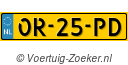OR-25-PD