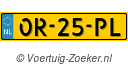 OR-25-PL