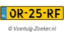 OR-25-RF