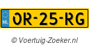 OR-25-RG