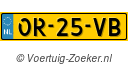 OR-25-VB