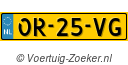 OR-25-VG