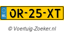 OR25XT