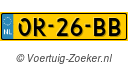 OR26BB