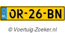 OR26BN
