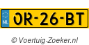 OR-26-BT