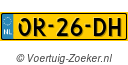 OR-26-DH