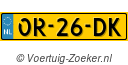OR26DK