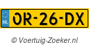 OR-26-DX