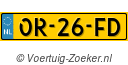 OR-26-FD