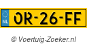 OR-26-FF