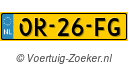 OR26FG