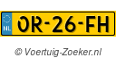 OR26FH