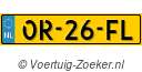 OR-26-FL