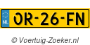 OR-26-FN
